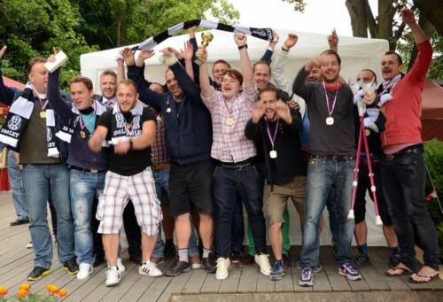 0281 Zlíchov 1914 100 let